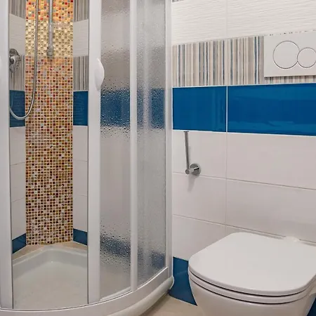 Apartment Welcomely - Casa Manca Alghero