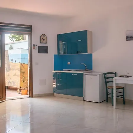 Apartment Welcomely - Casa Manca Alghero