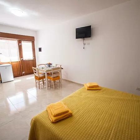 Welcomely - Casa Manca