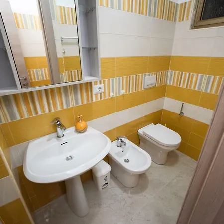 Welcomely - Casa Manca
