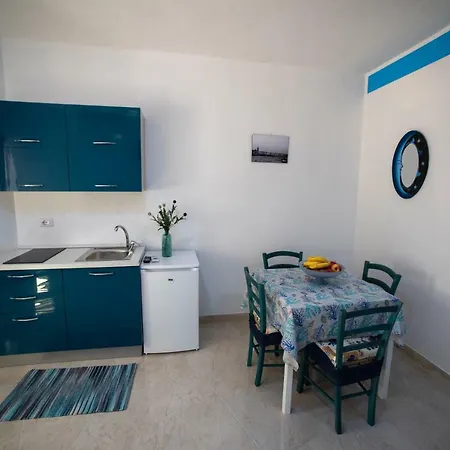 Apartment Welcomely - Casa Manca