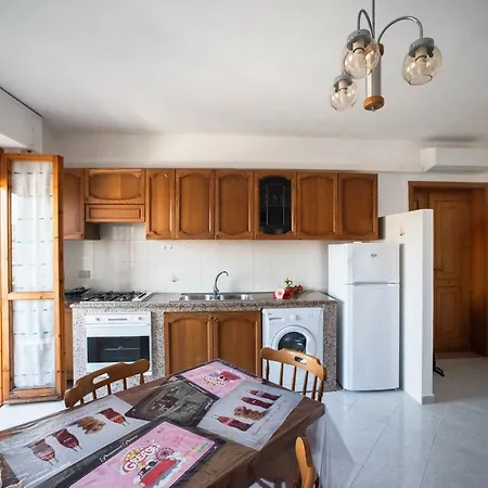 Welcomely - Casa Manca *