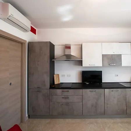 Welcomely - Casa Manca Apartment Alghero