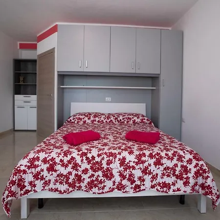 Apartment Welcomely - Casa Manca