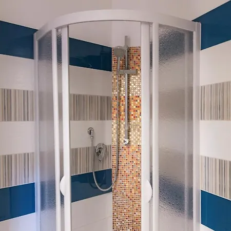Appartement Welcomely - Casa Manca *