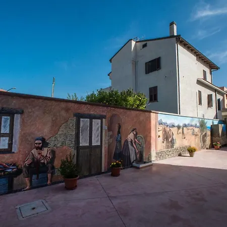 Appartement Welcomely - Casa Manca