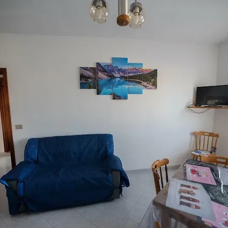 Welcomely - Casa Manca