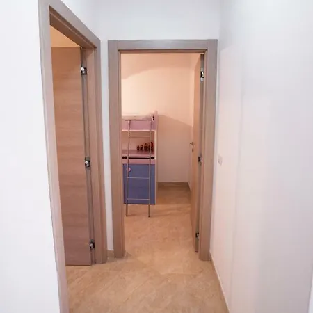 Welcomely - Casa Manca *