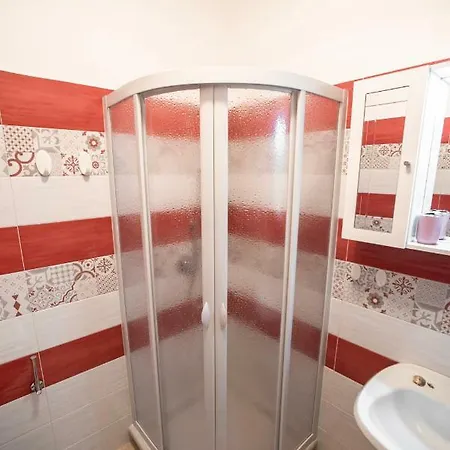 Welcomely - Casa Manca Appartement *